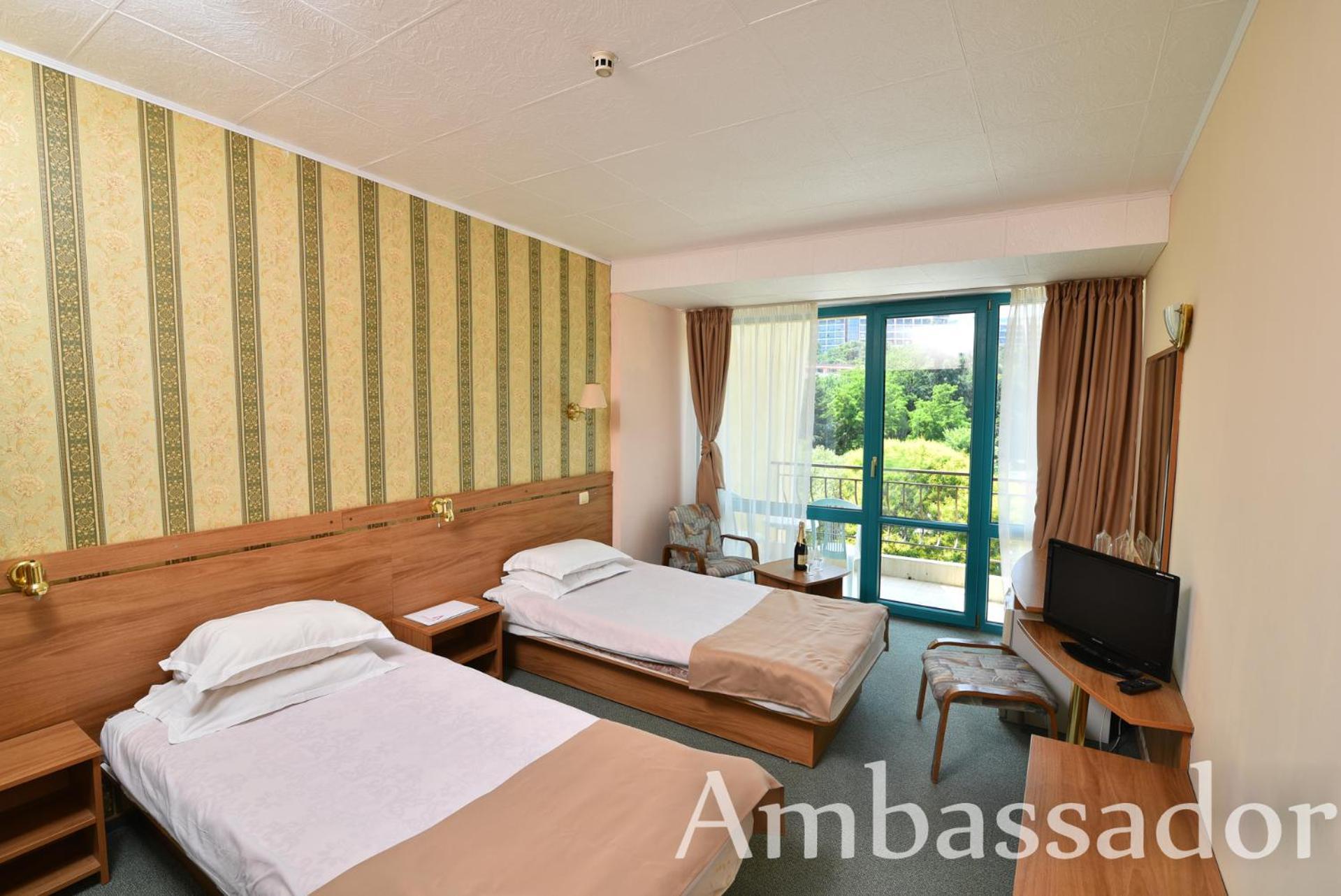 Twin Room with Balcony,1280243773:JPEG