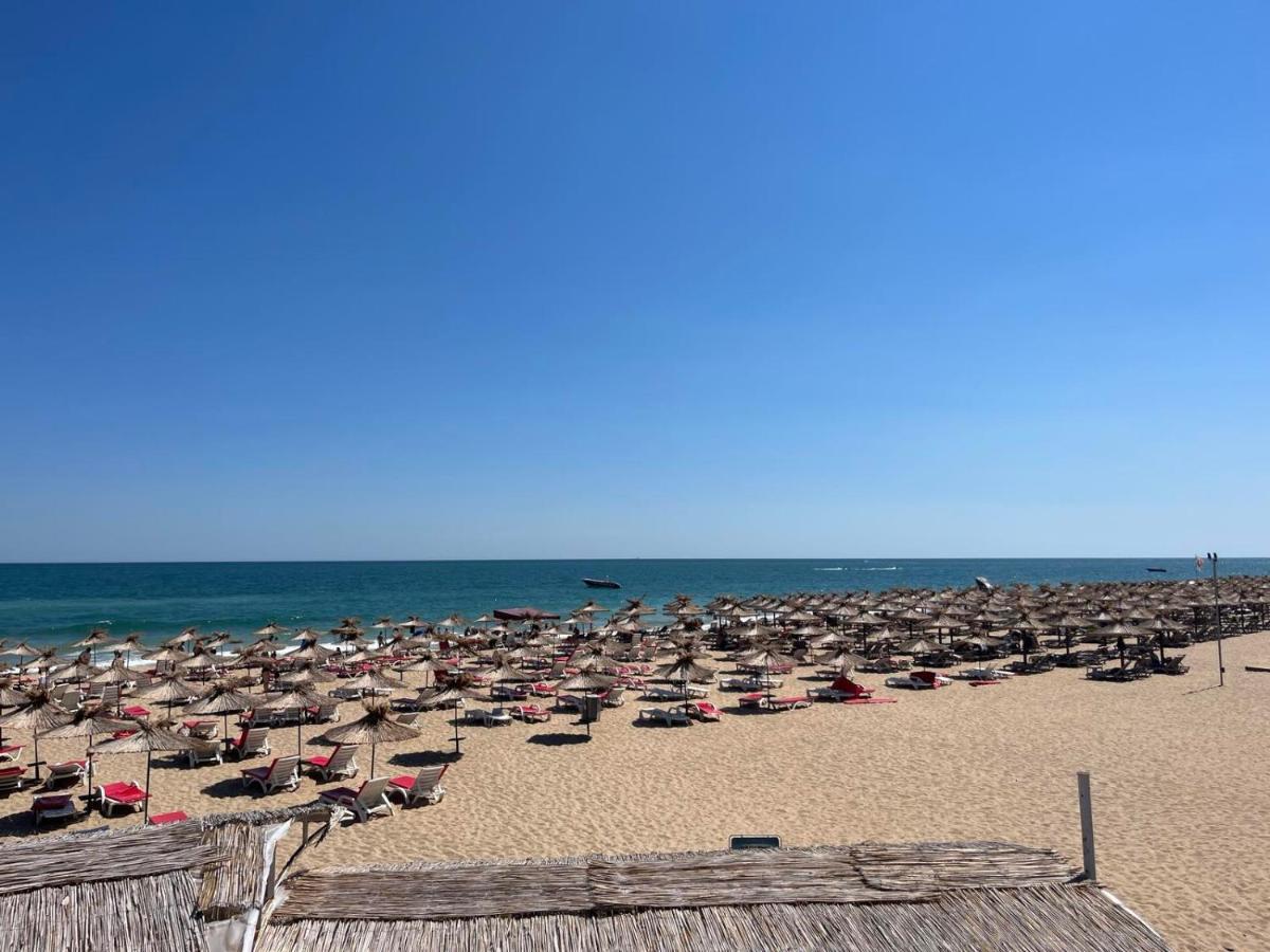 Studio All Inclusive beach Access,1592882807:JPEG