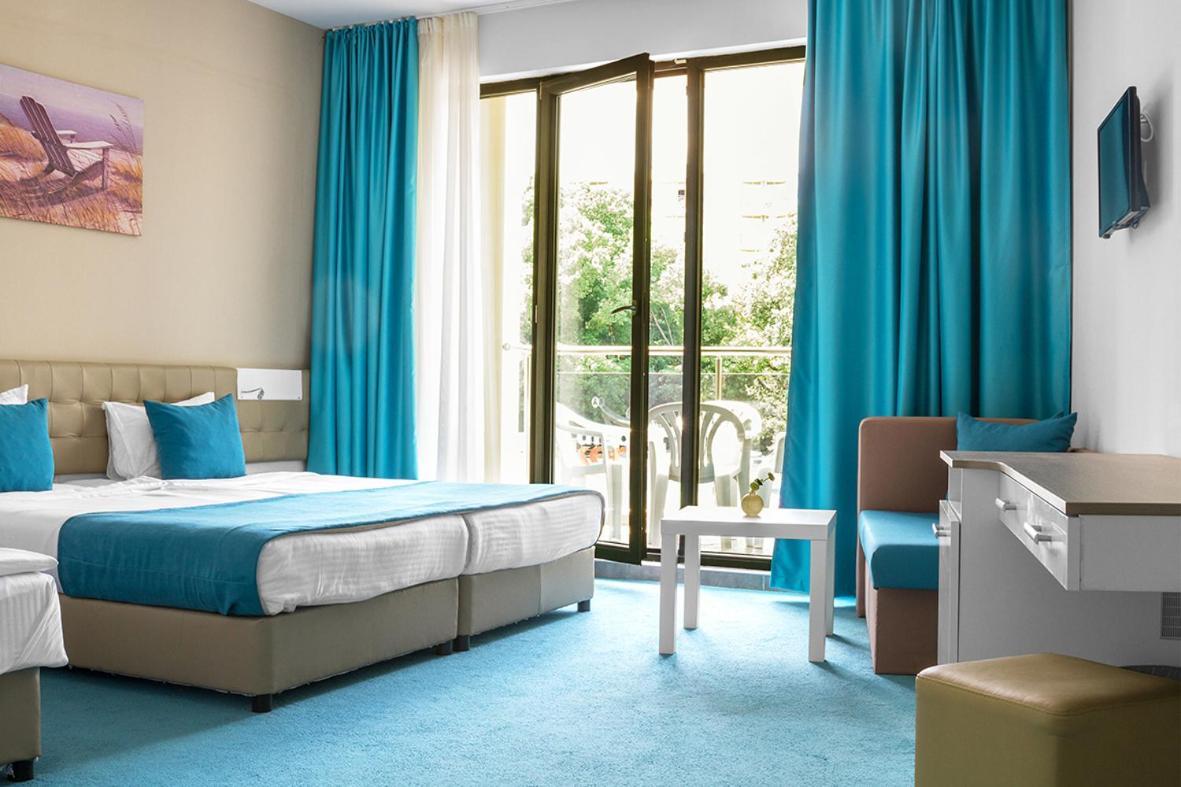 Double or Twin Room Balcony,1605402161:JPEG