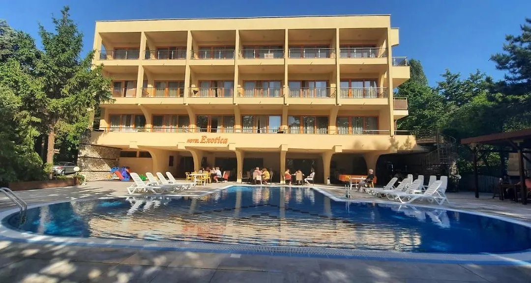 Hotel Exotica-1