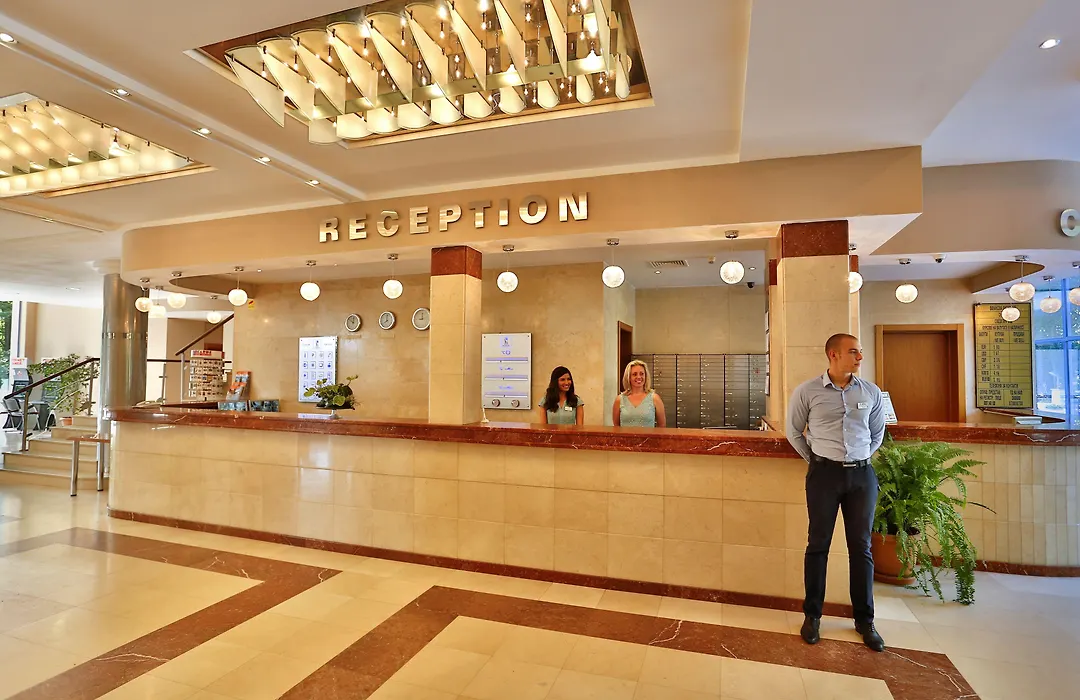 Sofia Hotel-1