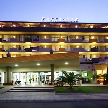Hotel Excelsior-3