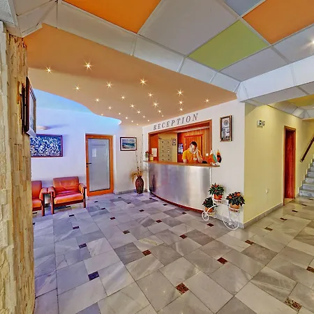 Hotel Exotica-2