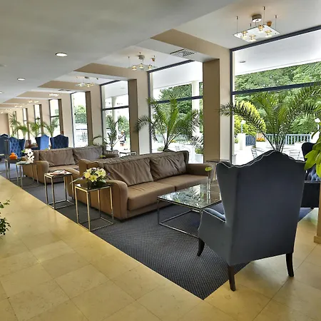 Sofia Hotel-2