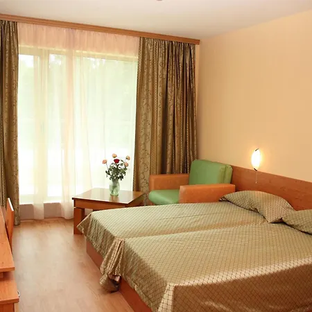 Palma Hotel-2
