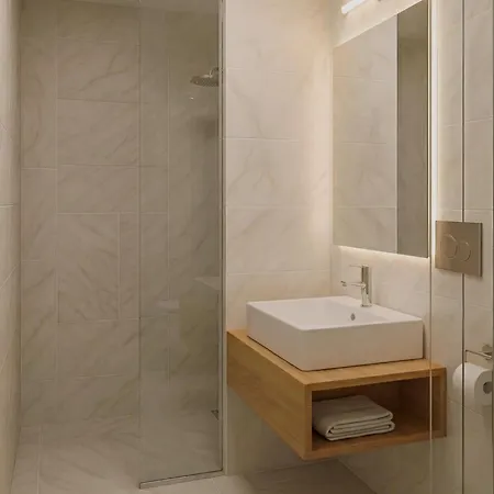 Hotel Perunika-2