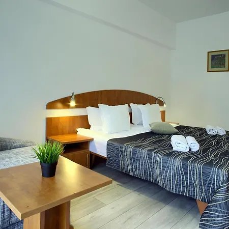Luna Beach Hotel-2